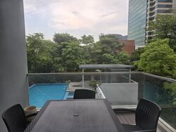 Liberte (D10), Apartment #454264551